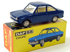 LION-CAR (HOLLAND) (1)