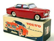 TEKNO (DANEMARK) (1)