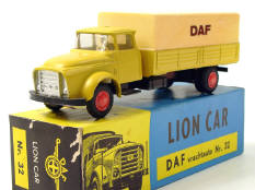 LION-CAR (HOLLAND) (1)