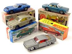 MERCURY & MEBETOYS (4)