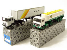 CONRAD (GERMANY) (2)