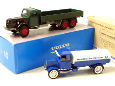 CONRAD (GERMANY) (2)