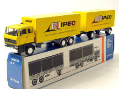 LION-CAR (HOLLAND) (1)