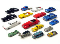 SOLIDO (FRANCE) (23)