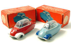 QUIRALU (FRANCE) (2)