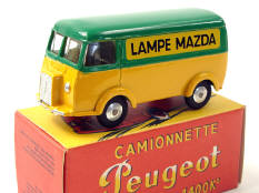 QUIRALU (FRANCE) (1)