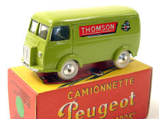 QUIRALU (FRANCE) (1)