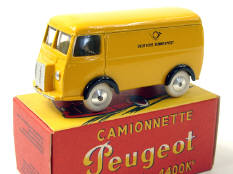 QUIRALU (FRANCE) (1)