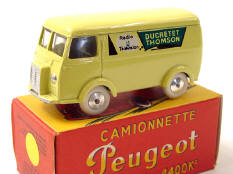 QUIRALU (FRANCE) (1)