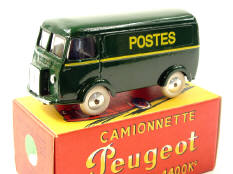 QUIRALU (FRANCE) (1)