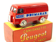 QUIRALU (FRANCE) (1)