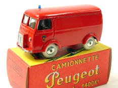 QUIRALU (FRANCE) (1)