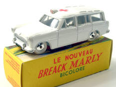 QUIRALU (FRANCE) (1)