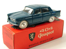 QUIRALU (FRANCE) (1)