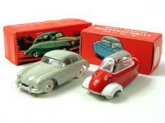 QUIRALU (FRANCE) (2)