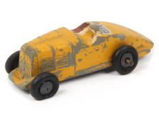 CITROËN (FRANCE) (1)