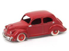 C.I.J. (FRANCE) (1)