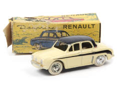 C.I.J. (FRANCE) (1)