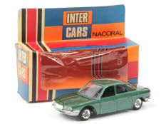 NACORAL (ESPAGNE) (1)