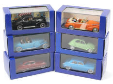 EDITIONS ATLAS (FRANCE) (6)