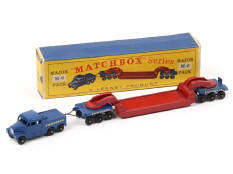 MATCHBOX (GB) (1)