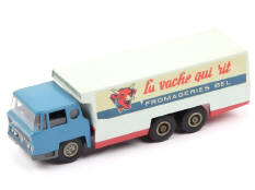 SOLIDO (FRANCE) (1)