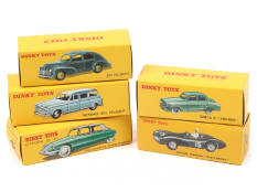 EDITIONS ATLAS (FRANCE) (5)