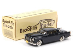 BROOKLIN MODELS (GB) (1)