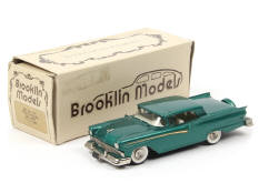 BROOKLIN MODELS (GB) (1)