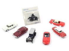 MINIALUXE (FRANCE) (7)