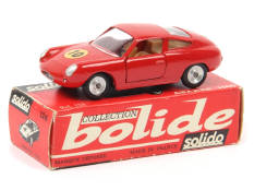 SOLIDO (FRANCE) (1)