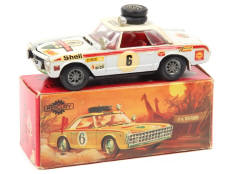 MERCURY (ITALIE) (1)