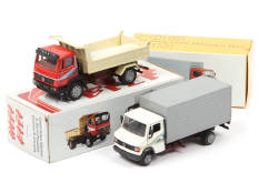 MINIBRINDES (BRESIL) (2)