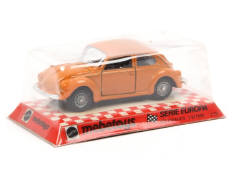 MEBETOYS (ITALIE) (1)
