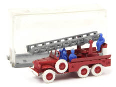 FRANCE JOUETS (FRANCE) (1)