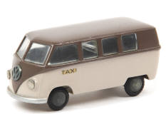TEKNO (DANEMARK) (1)