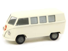 TEKNO (DANEMARK) (1)