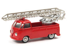 TEKNO (DANEMARK) (1)