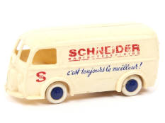 BOURBON (FRANCE) (1)