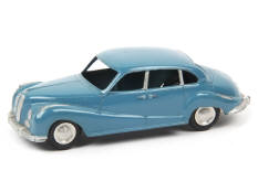 MÄRKLIN (ALLEMAGNE) (1)