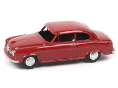 MÄRKLIN (ALLEMAGNE) (1)