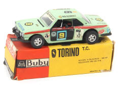 BUBY (ARGENTINE) (1)