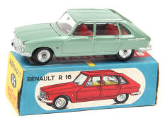 METOSUL (PORTUGAL) (1)