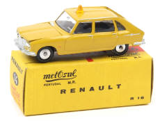 METOSUL (PORTUGAL) (1)