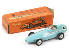 SOLIDO-DALIA (ESPAGNE) (1)