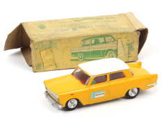 SOLIDO-DALIA (ESPAGNE) (1)