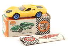 NACORAL (ESPAGNE) (1)