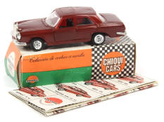 NACORAL (ESPAGNE) (1)