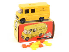 SIKU (ALLEMAGNE) (1)