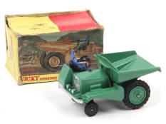 NICKYTOYS (INDE) (1)